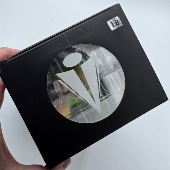 Funko Vinyl Idolz Jeff Spicoli Fast Times At Ridgemont High Figure - Picture 6 of 7